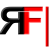 logo-rf.png